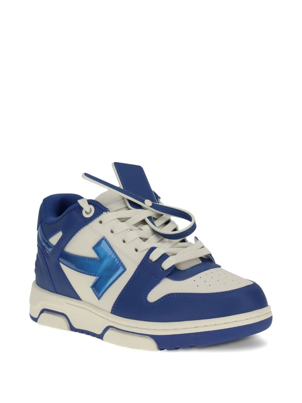 Out of Office sneakers - 2