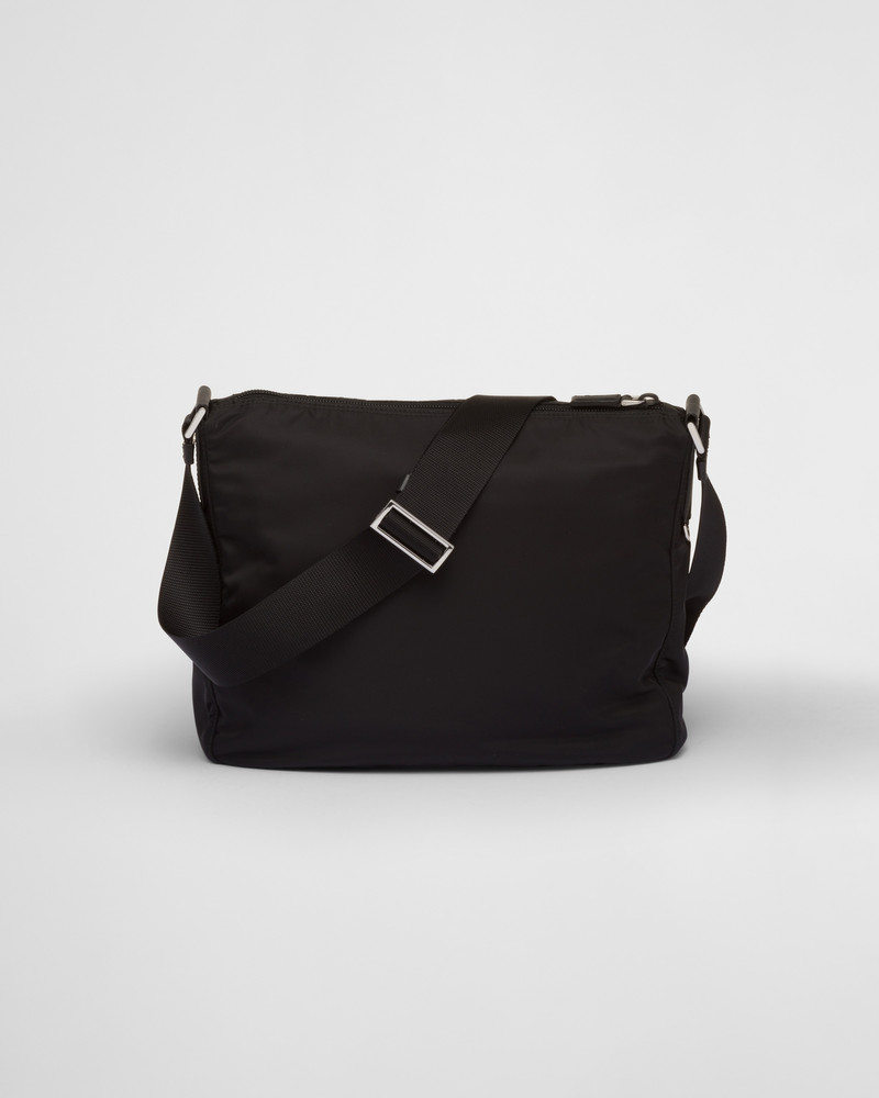 Re-Nylon bag 4