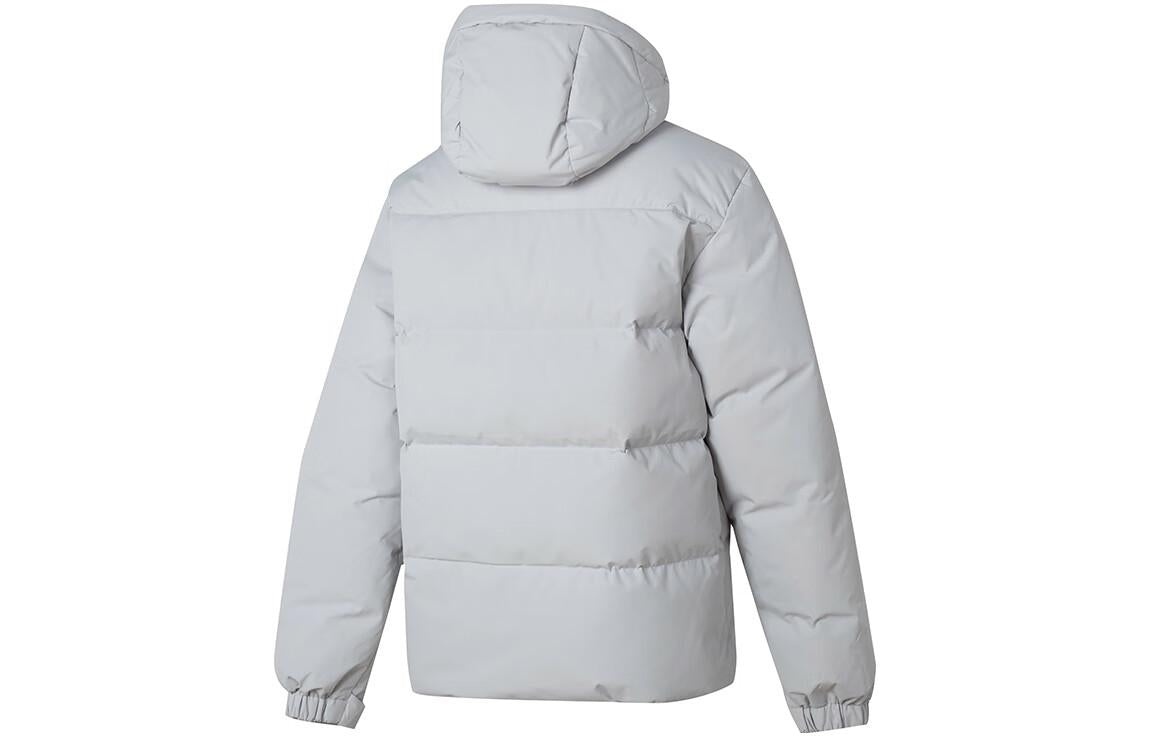 Under Armour Winter Down Jacket 'Grey' 23600801-009 - 2