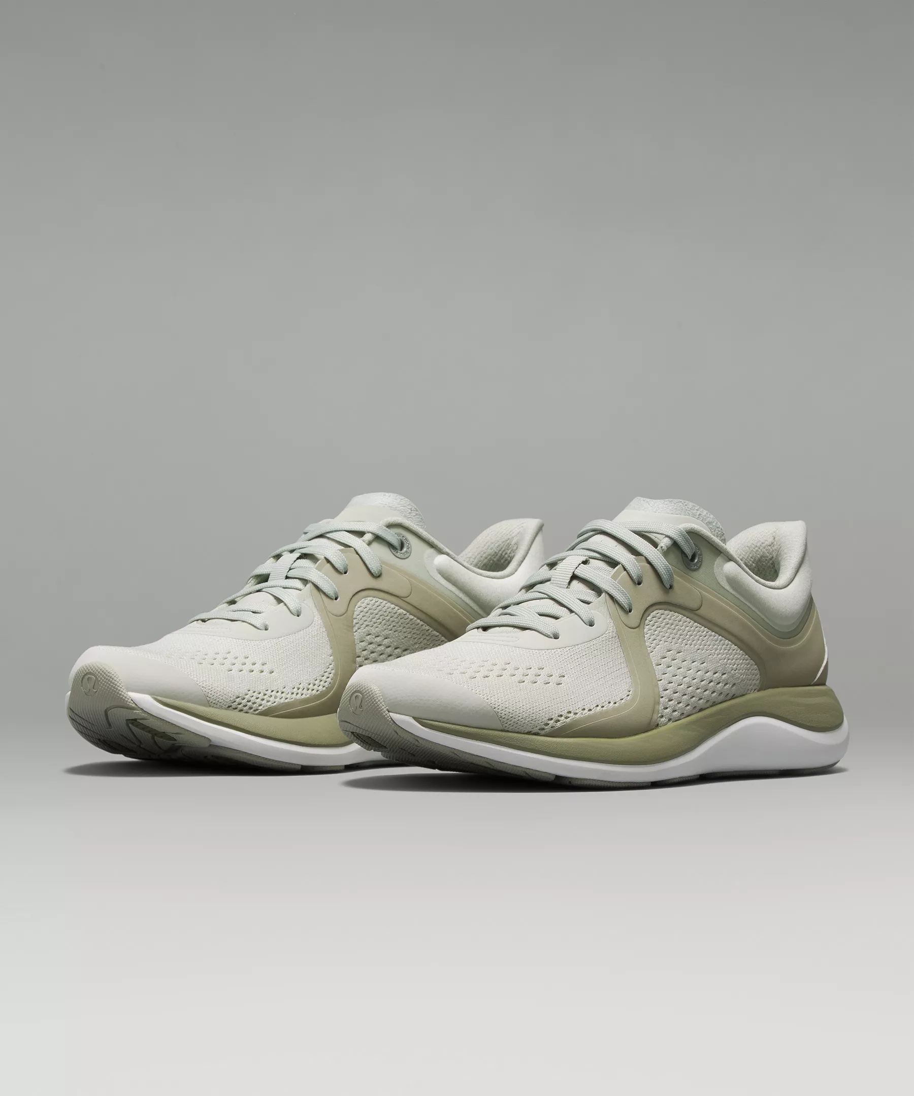 Women's Chargefeel Low Workout Shoe - 1