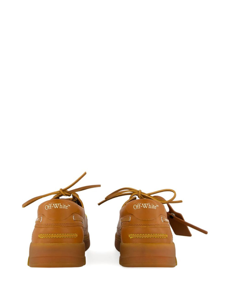 leather boat shoes 3