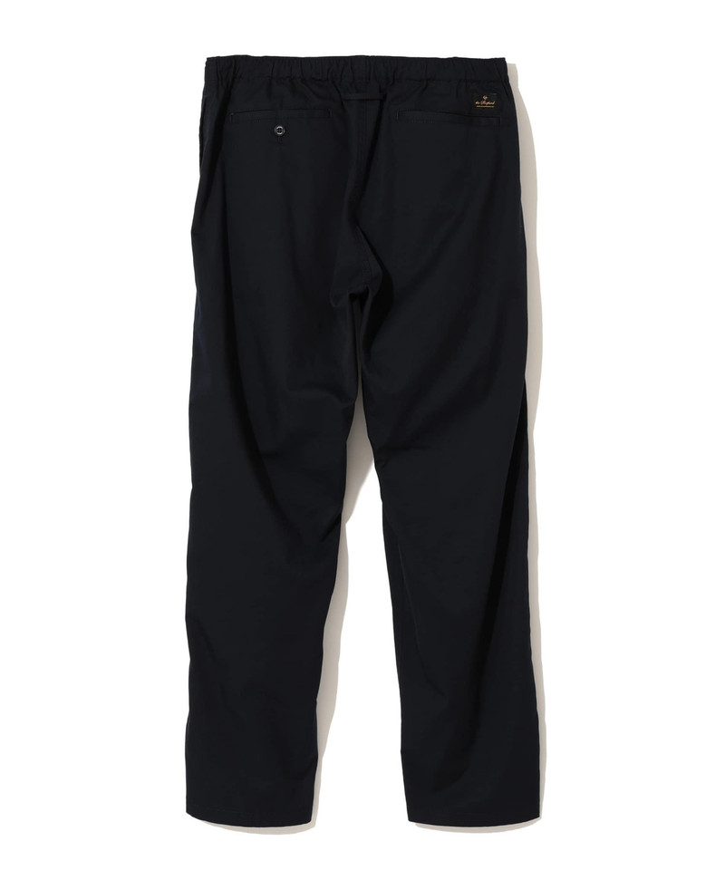 UNDERCOVER US1D4593 outlook