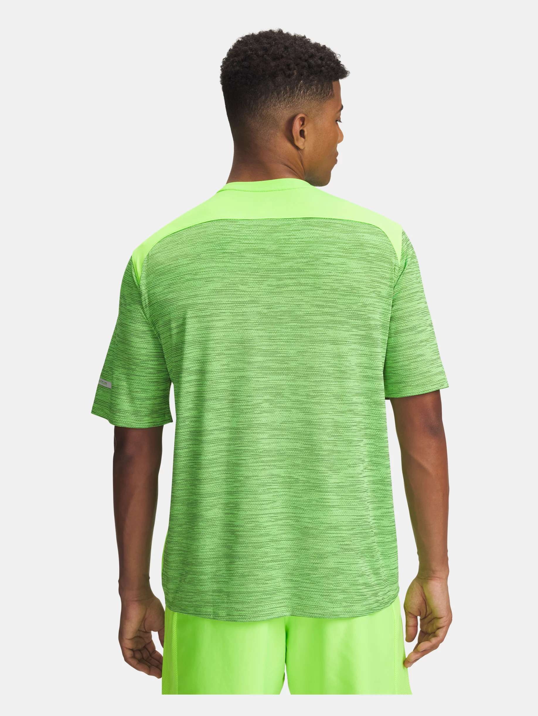 UA Tech™ Utility - 2
