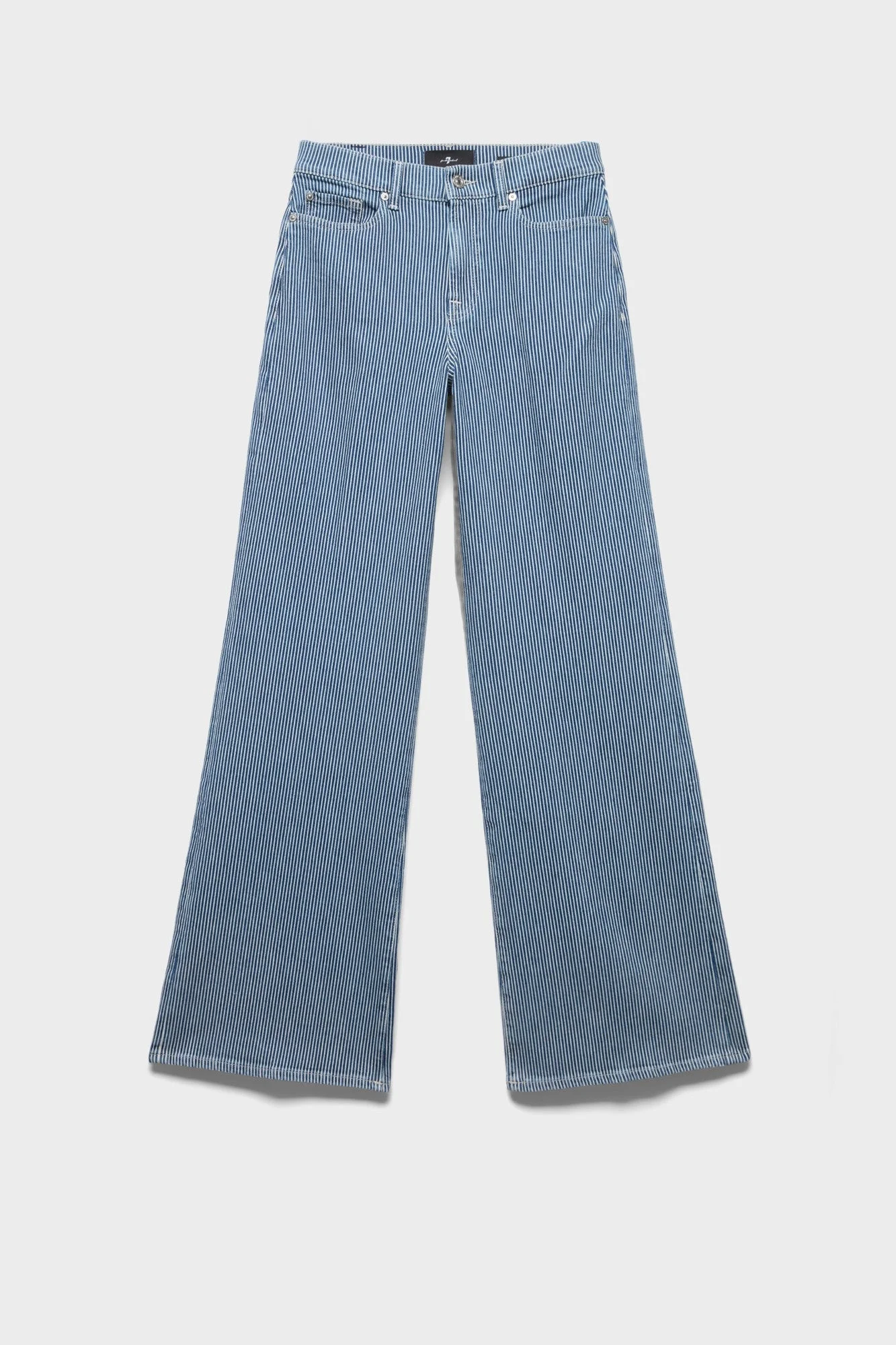 TAILORLESS LOTTA - 1