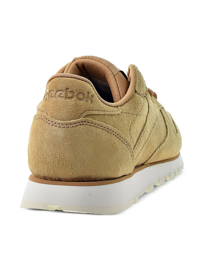 Classic Leatherr sneakers 3