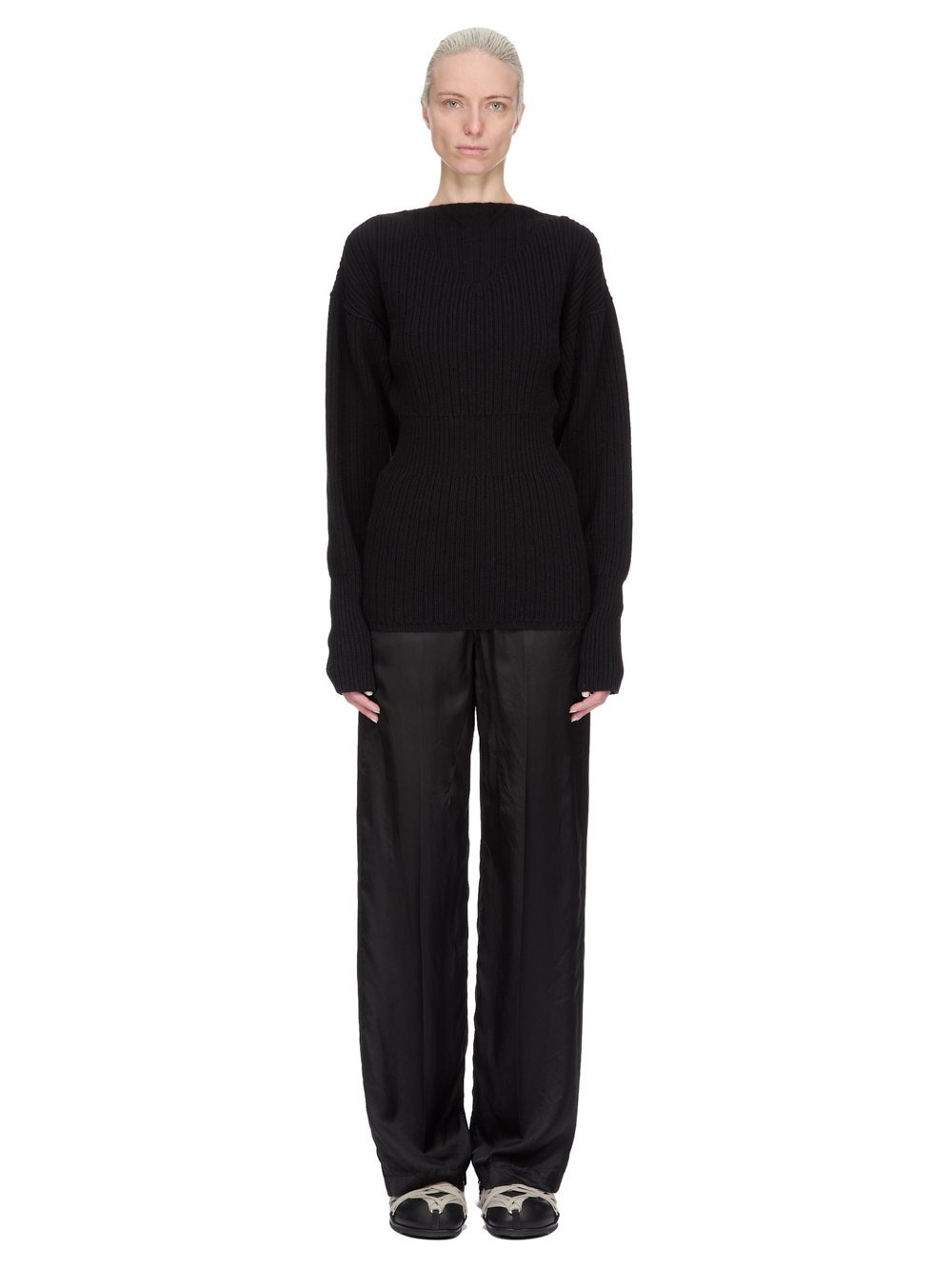 PANTS - 7