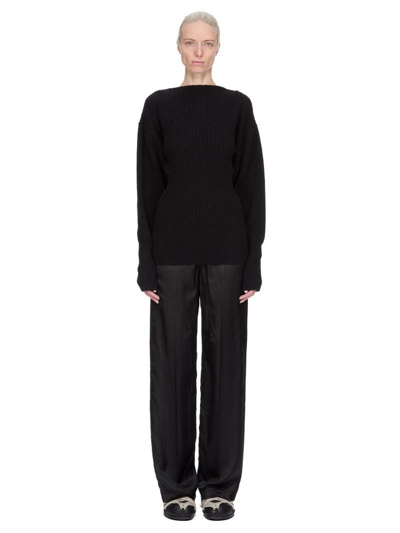 Rick Owens PANTS outlook