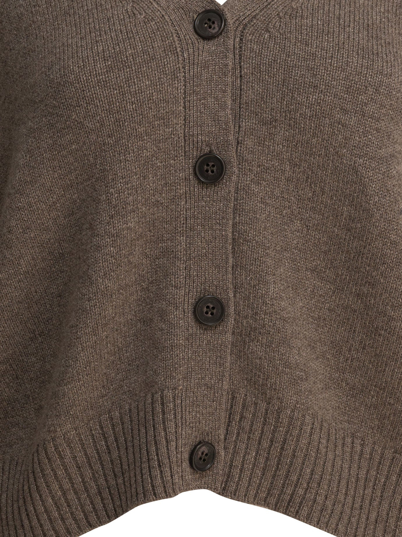 Lisa Yang Knitwear - 3