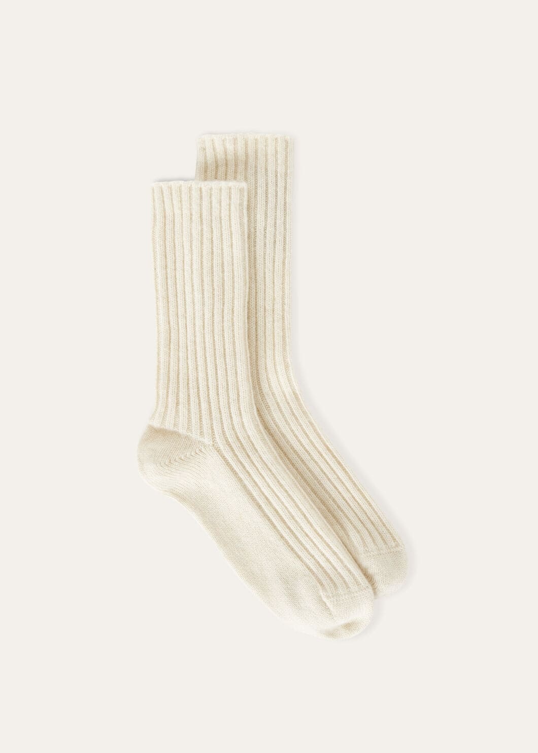 Loro Socks - 1