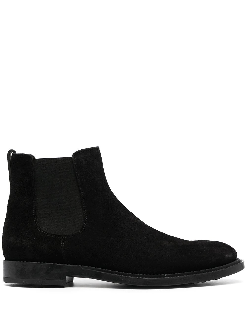 Chelsea ankle boots - 1