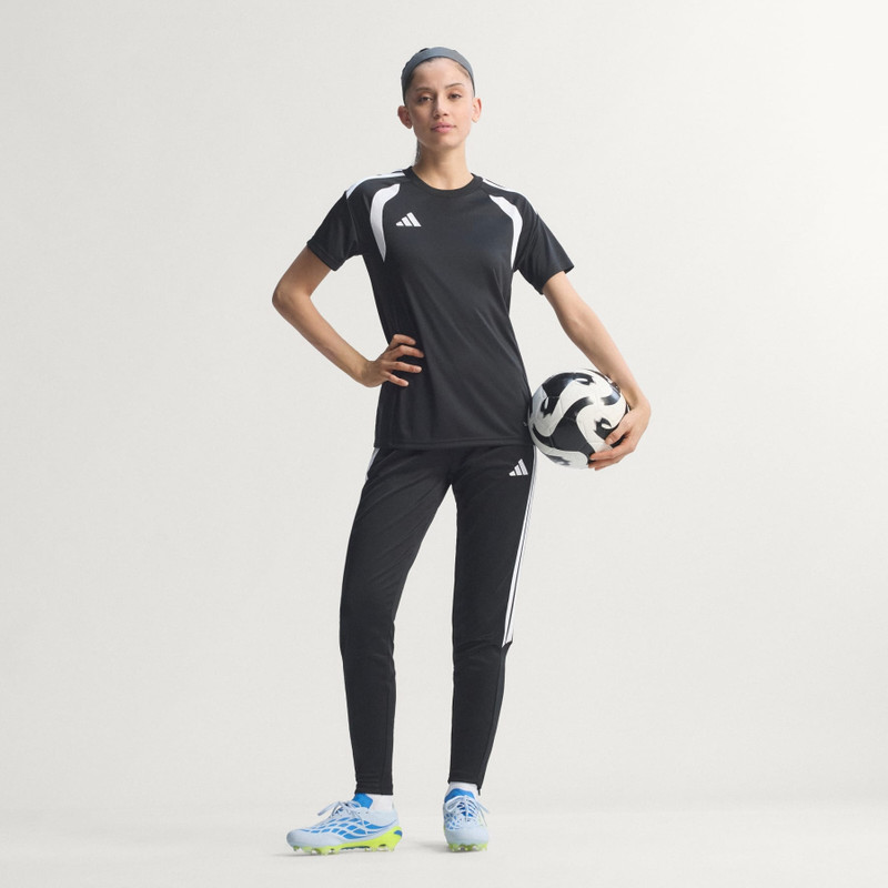 PREDATOR ELITE Firm Ground Soccer Cleats 8