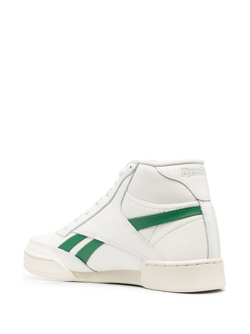 Club C 85 sneakers - 3