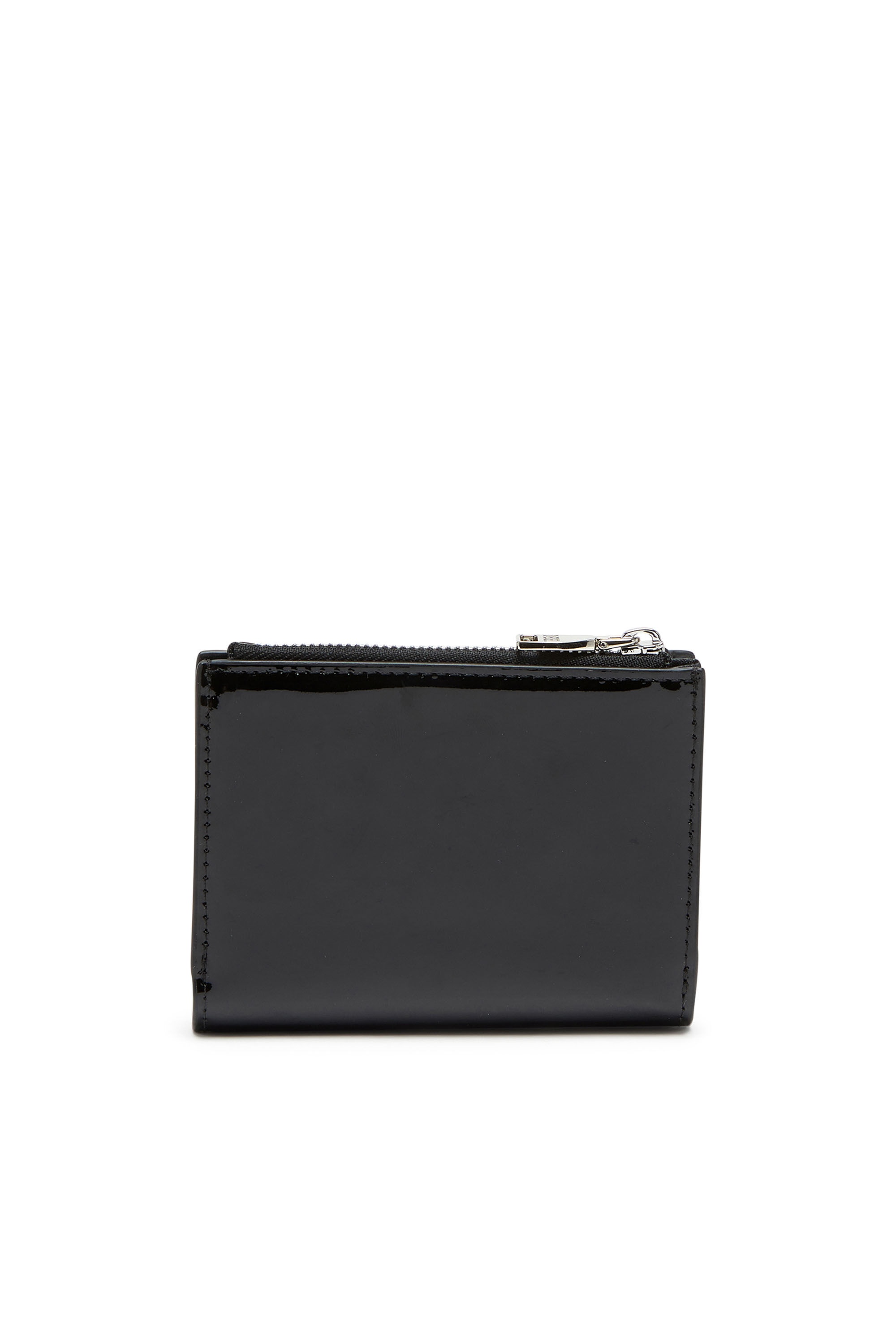 PLAY BI-FOLD ZIP II - 2