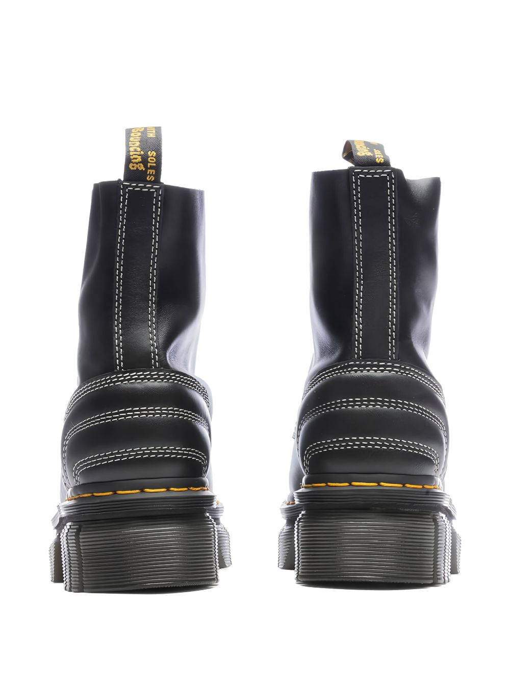Air Wair Audrick boots - 3