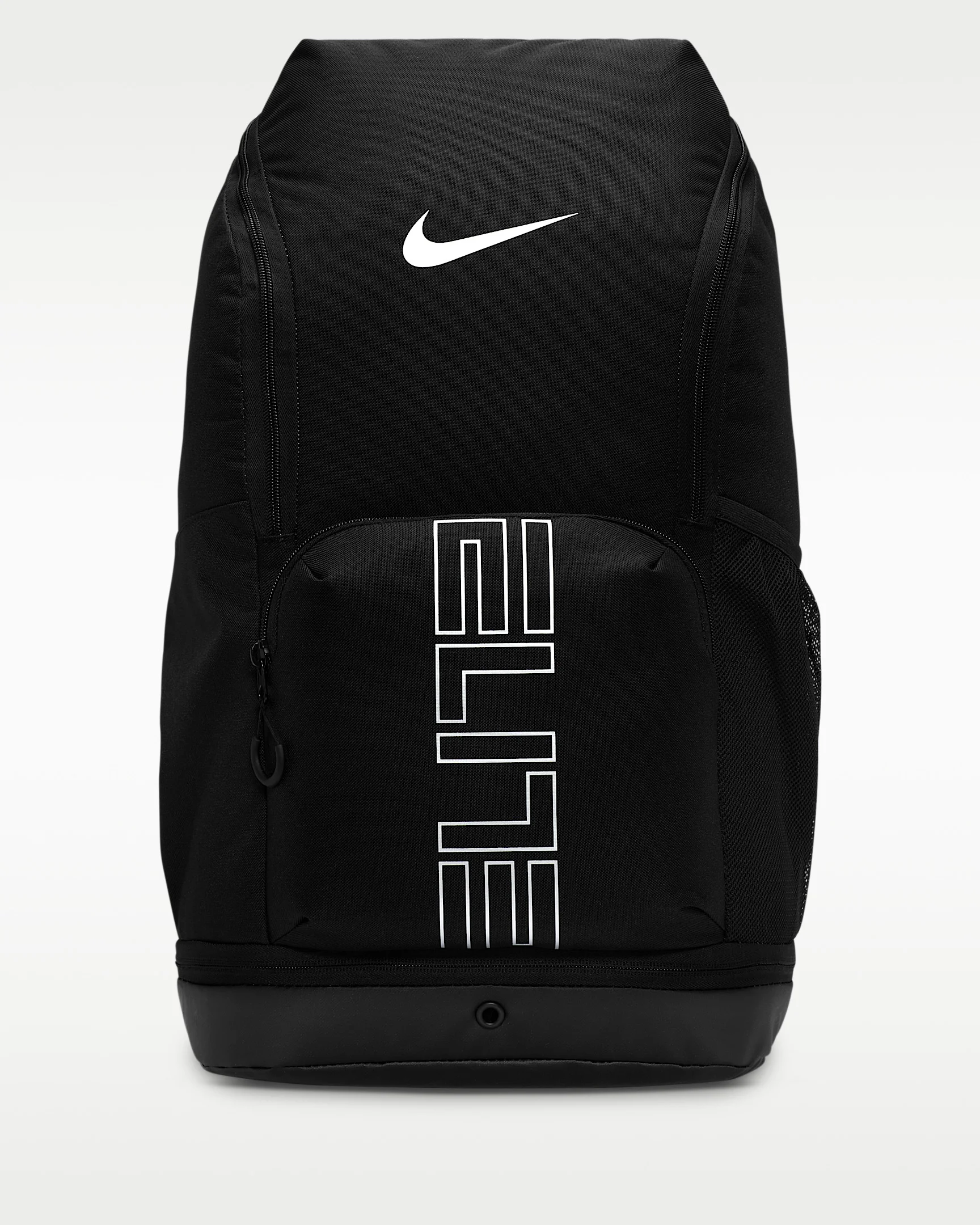 Nike Varsity Elite Backpack (32L) - 1