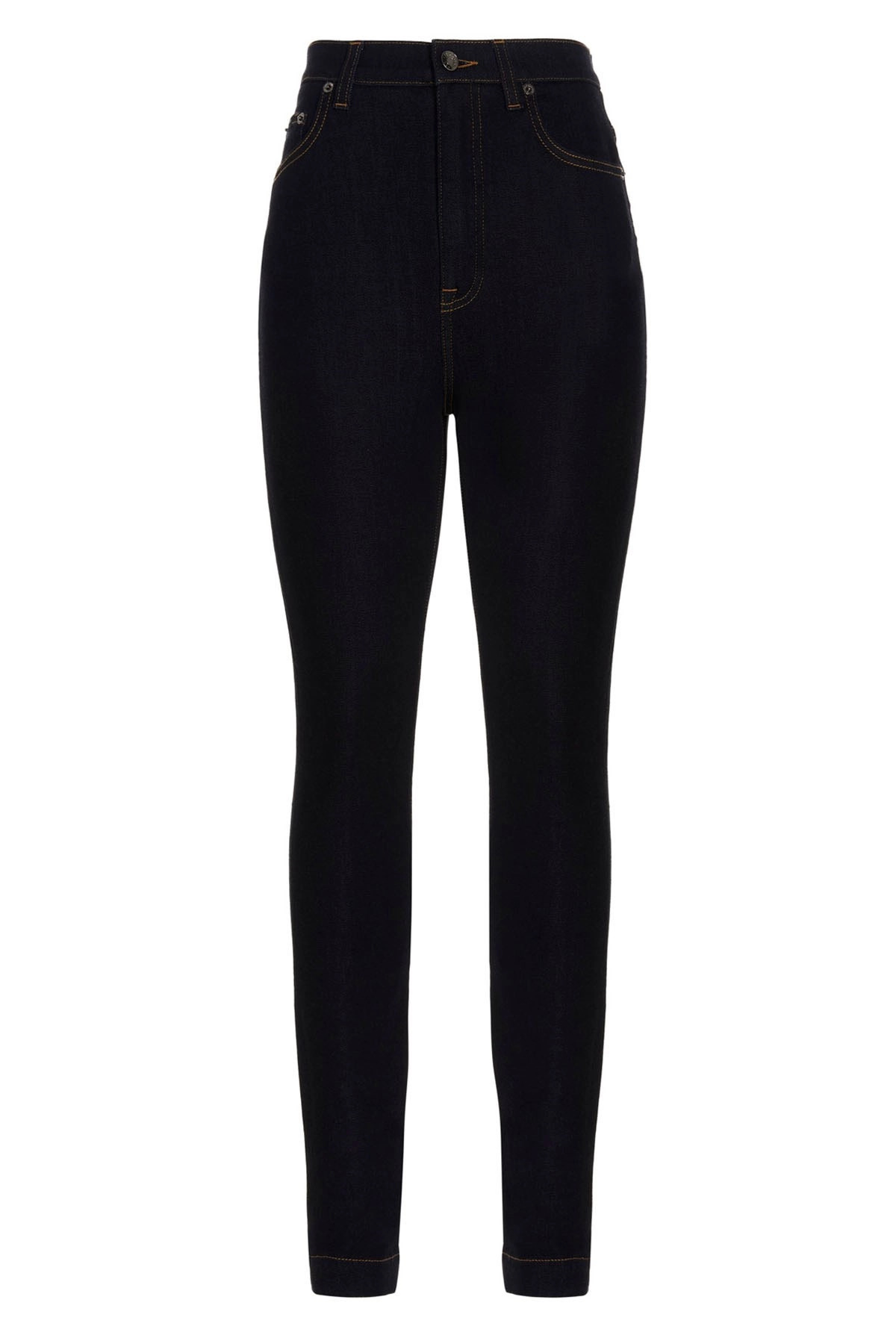 'Grace’ jeans - 1