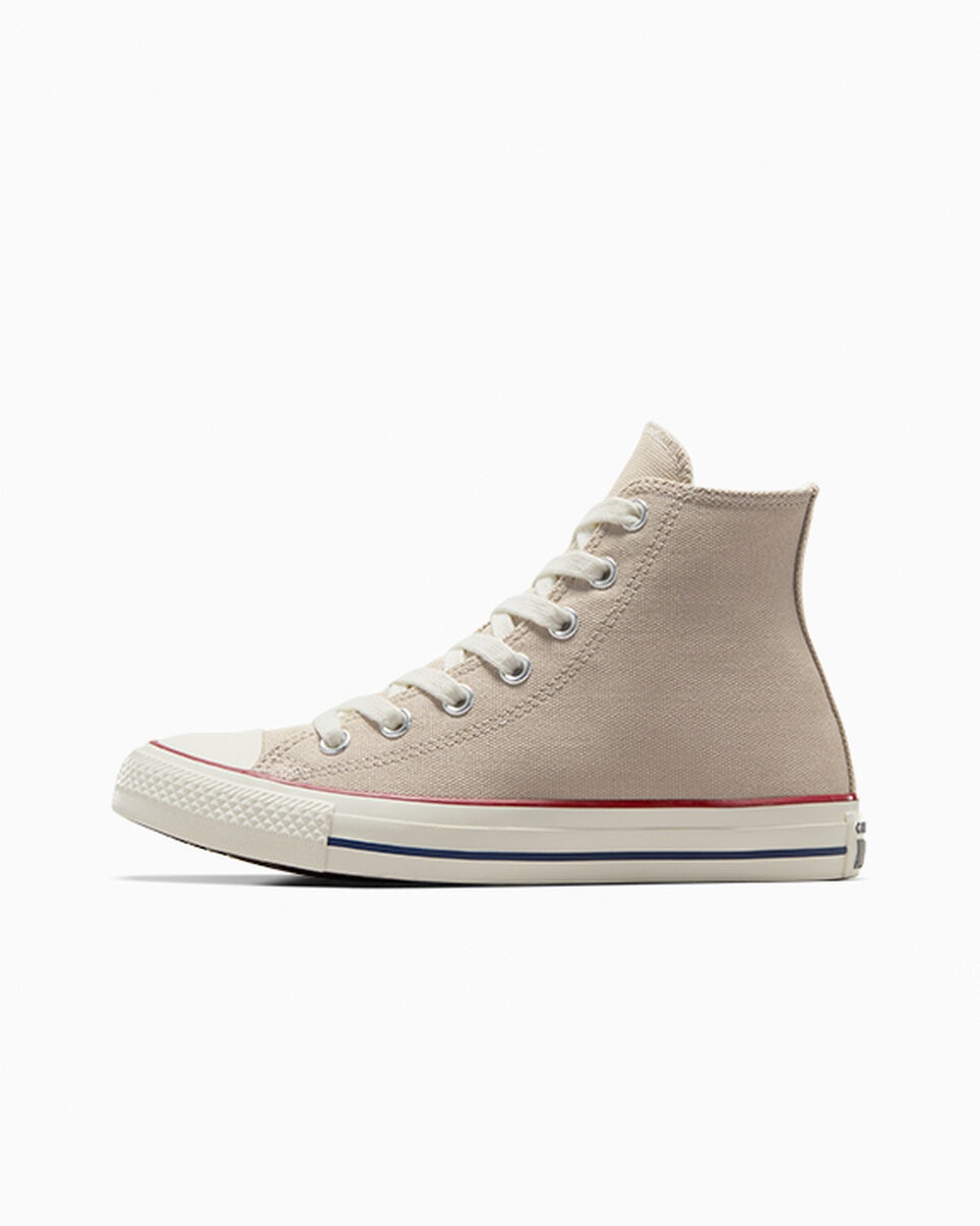 Chuck Taylor All Star - 2