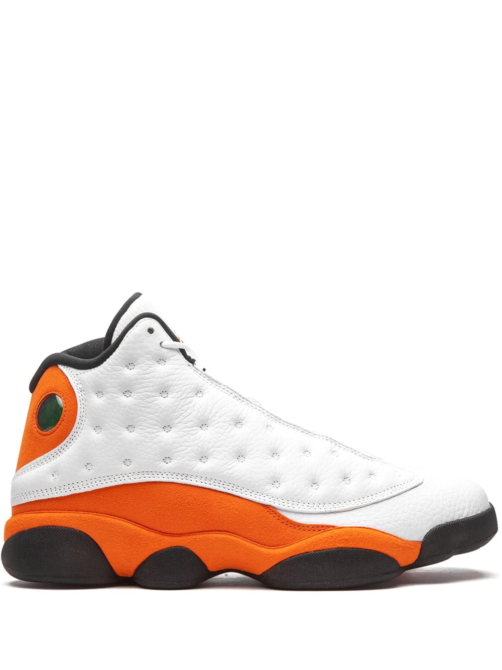 Air Jordan 13 Retro "Starfish" sneakers - 1