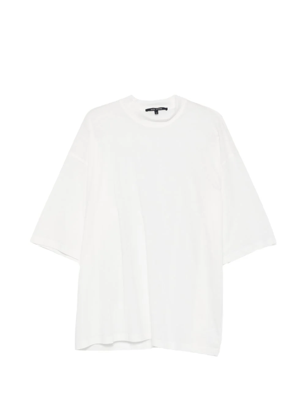 Tick T-shirt - 1