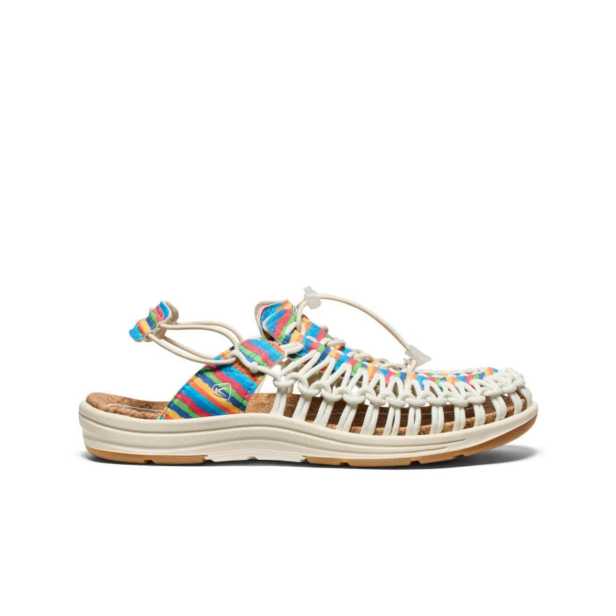 All Gender UNEEK II Convertible x Iro To Ikiru Wo Tukuru Fuku - 1