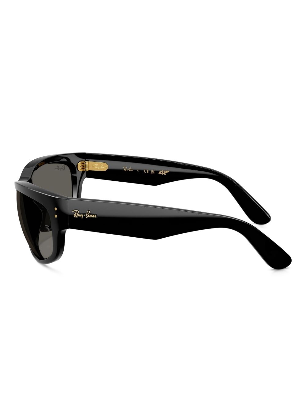 Mega Balorama sunglasses - 4