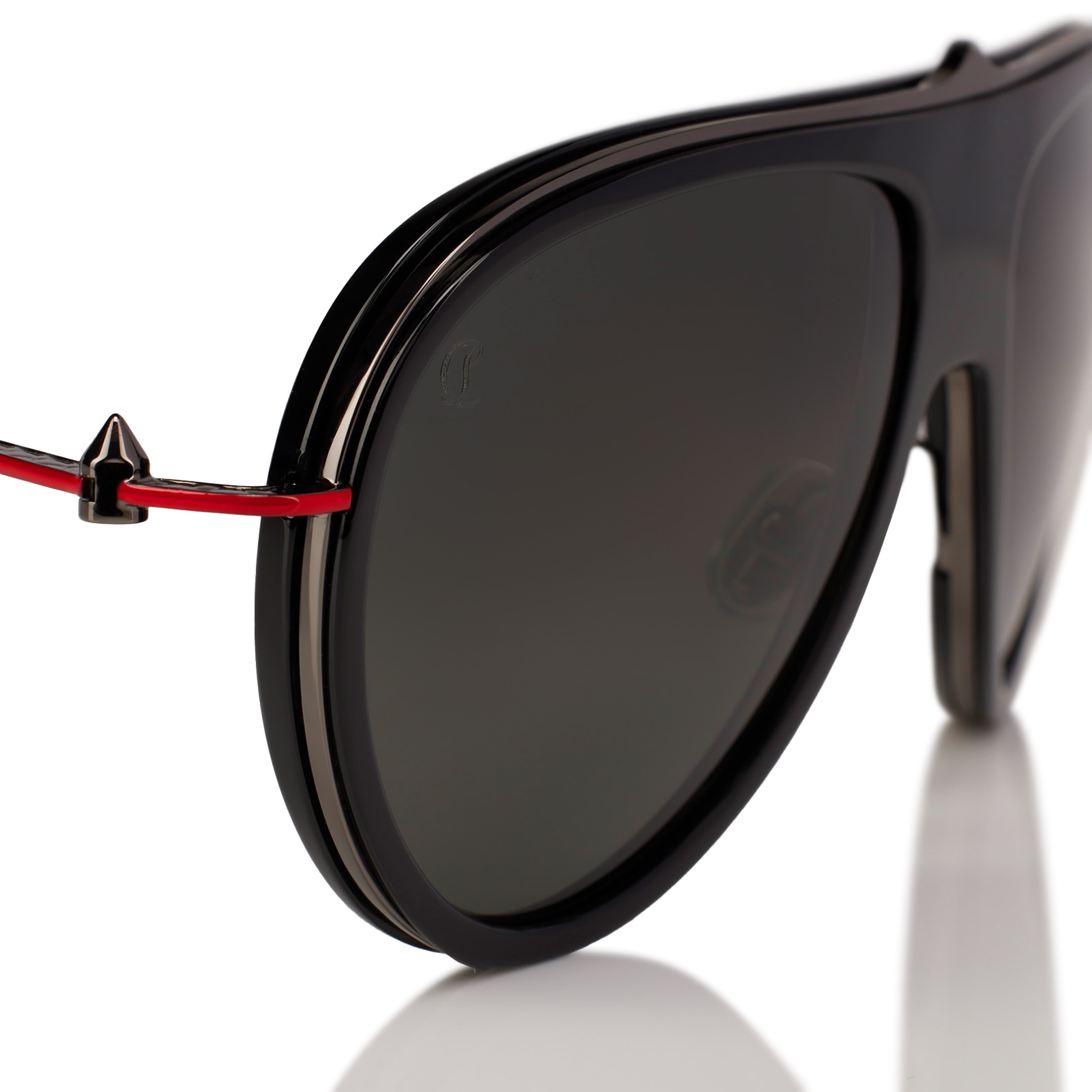 Greggo LB0004 - 5