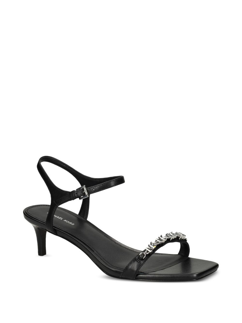 MICHAEL KORS Dina sandals outlook
