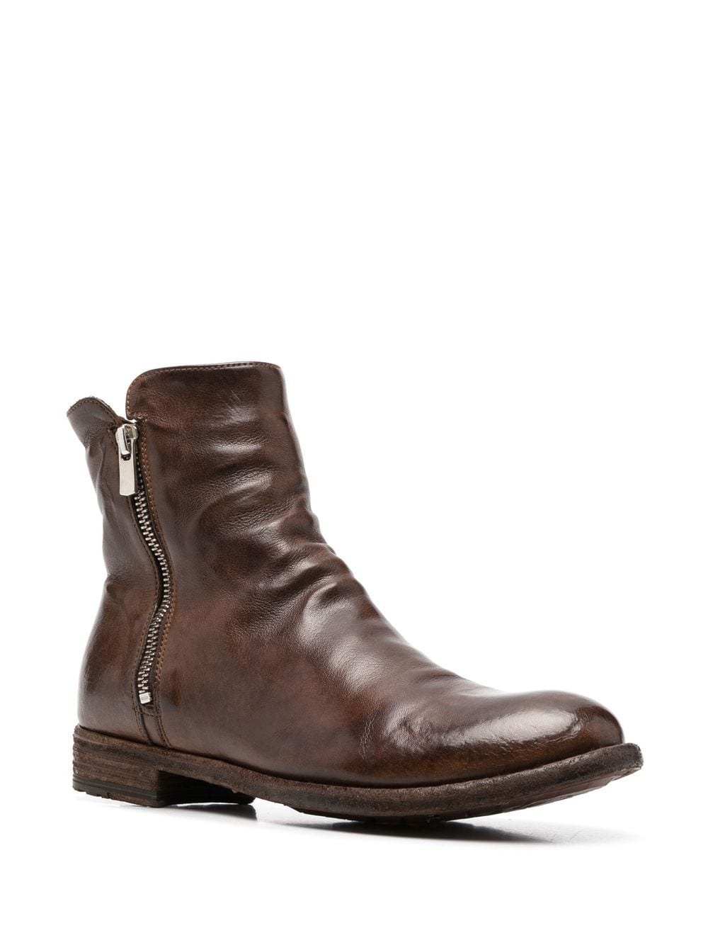 Lexikon ankle boots - 2