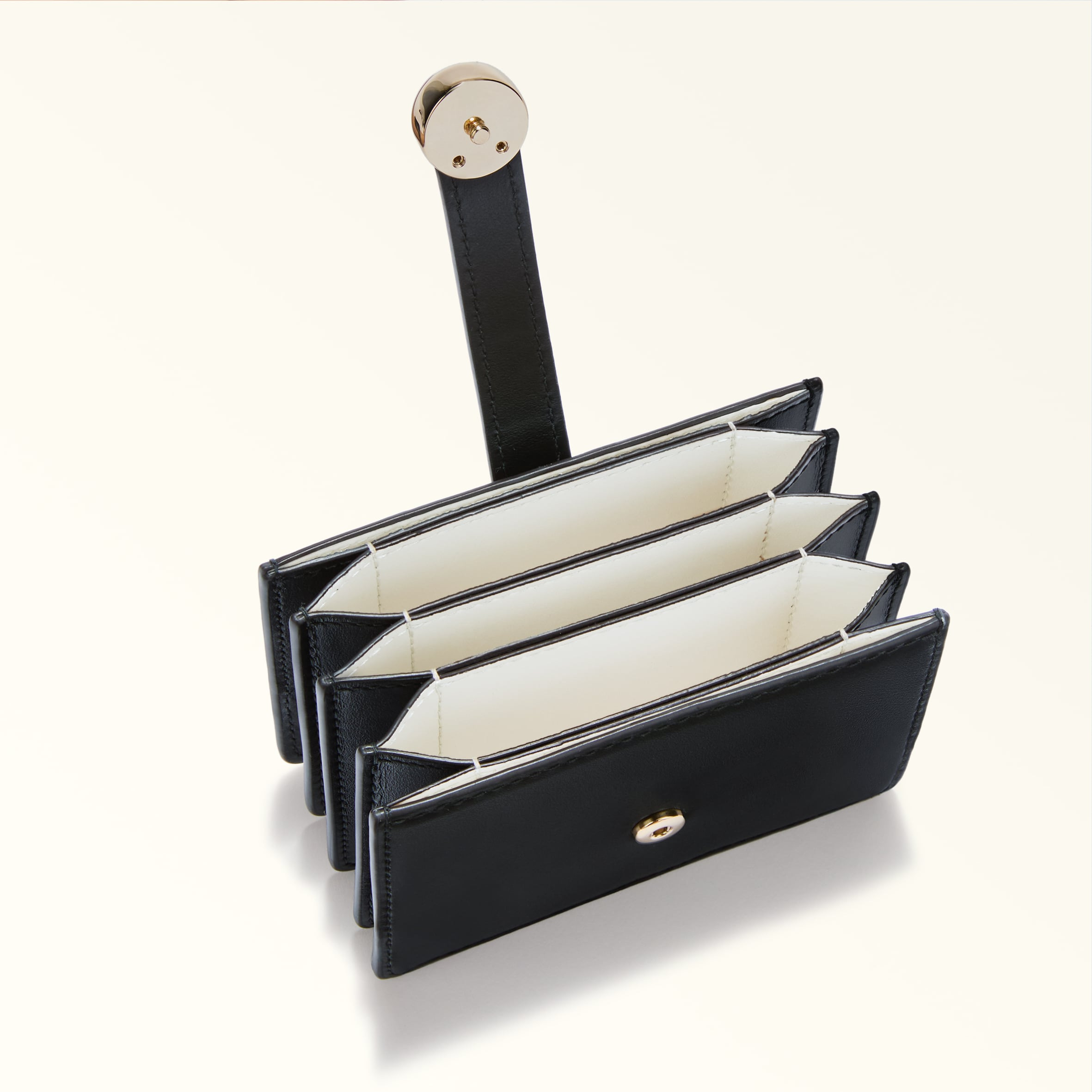 Furla Sfera - 4