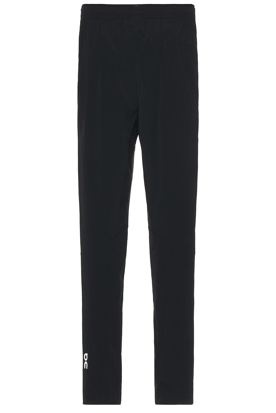 All-Day Joggers - 2