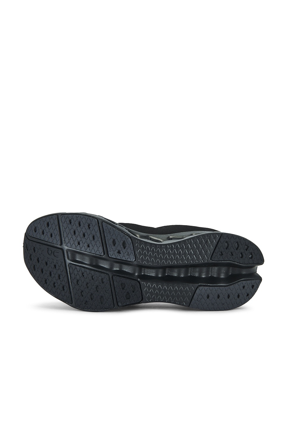 Cloudsurfer 2 Sneakers - 6