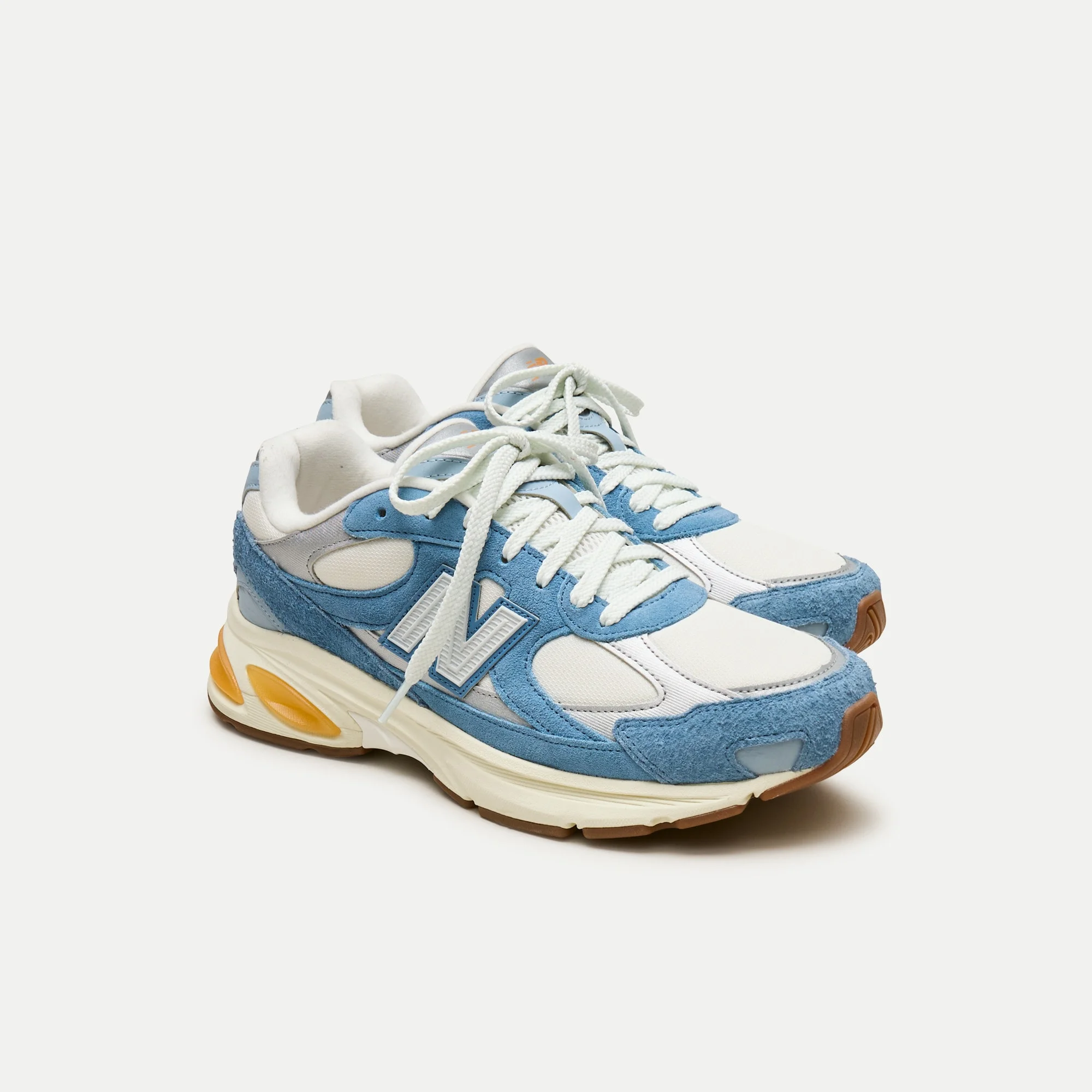 New Balance® ABZORB 2010 sneakers - 1