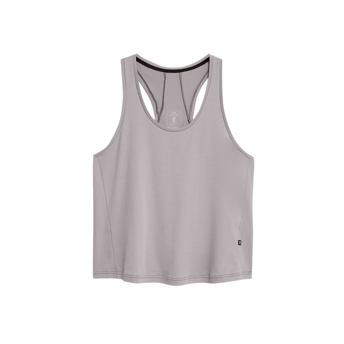 ON Focus Tank - 10