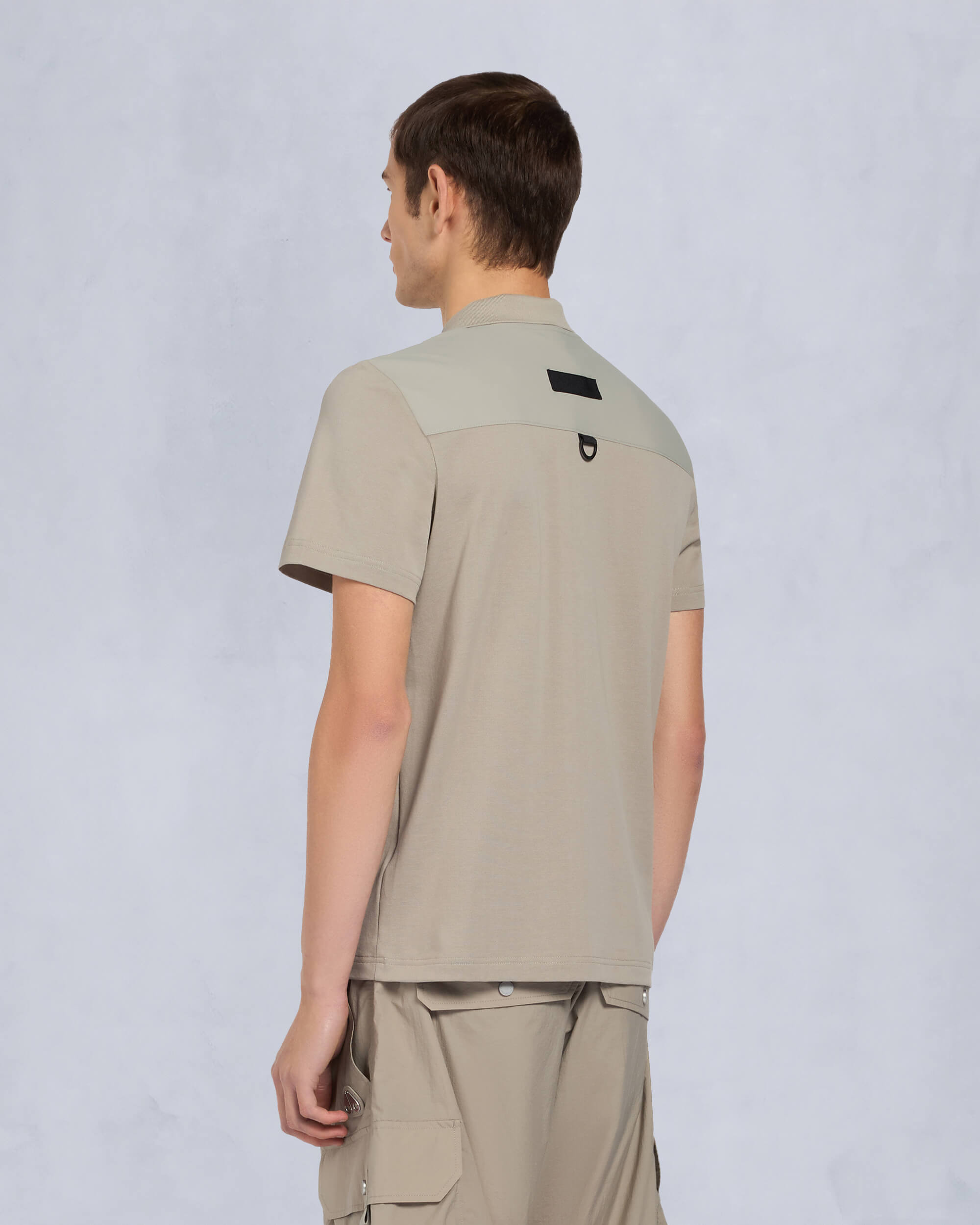 DALON POLO-DUSK - 4