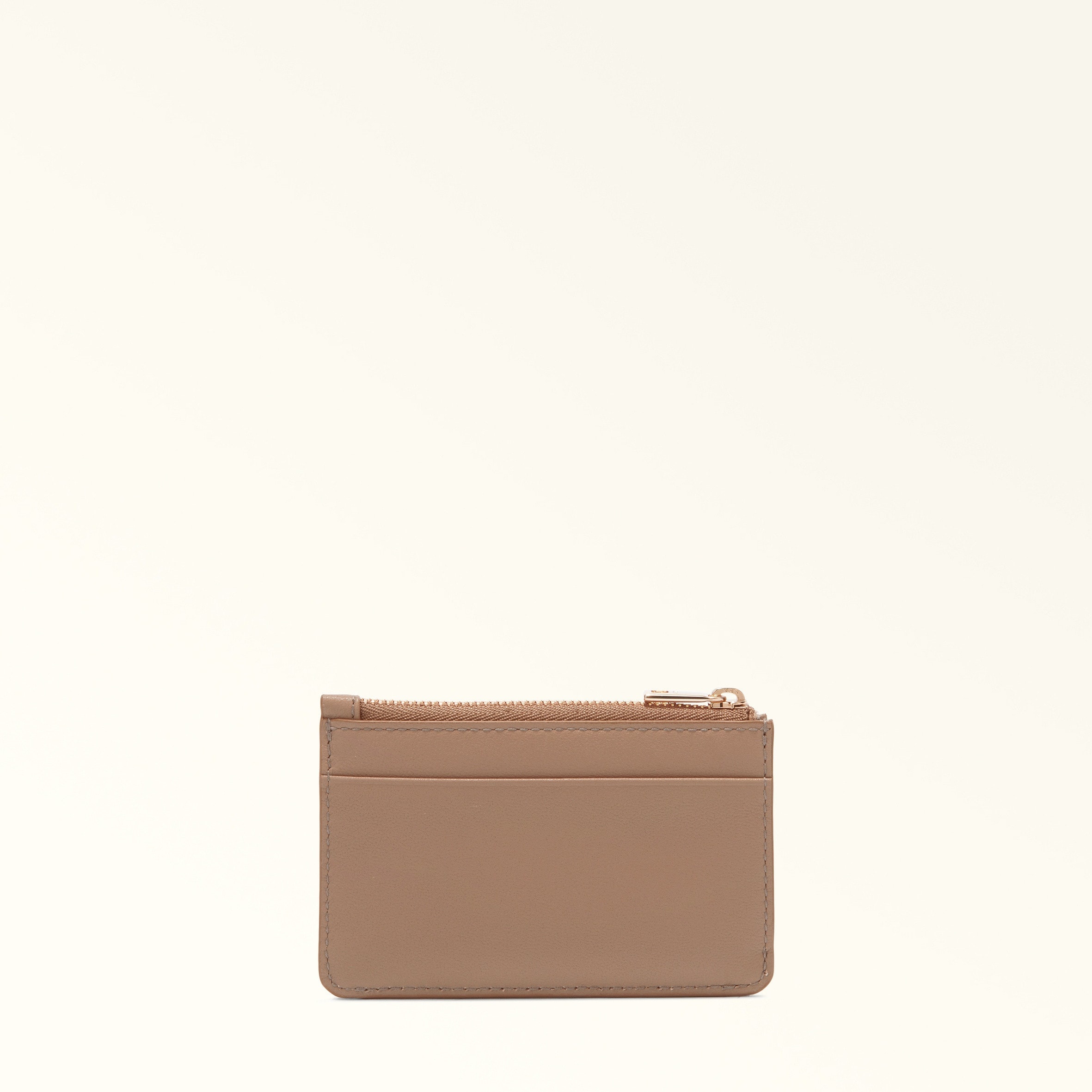 Furla Flow - 3