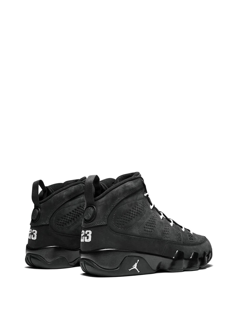 Jordan Air Jordan Retro Anthracite REVERSIBLE
