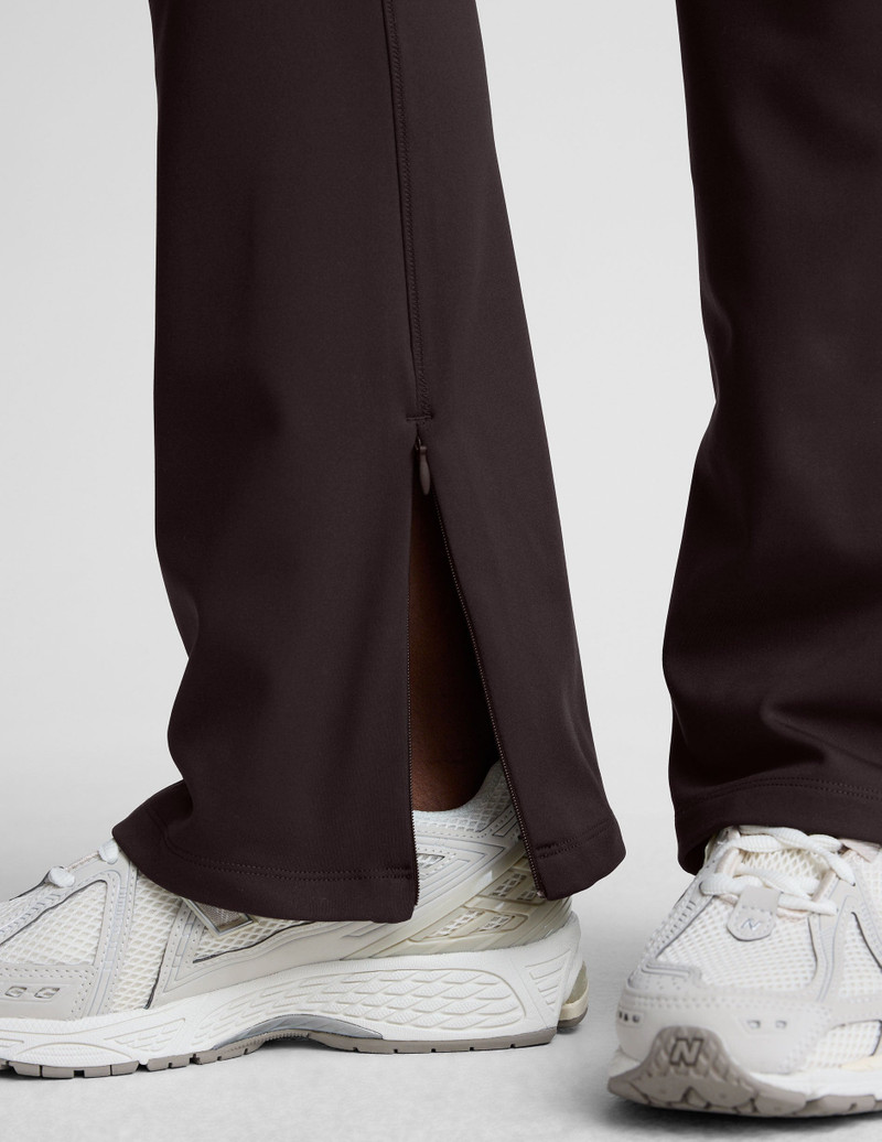 Pacer Fleece-Backed Pant 6