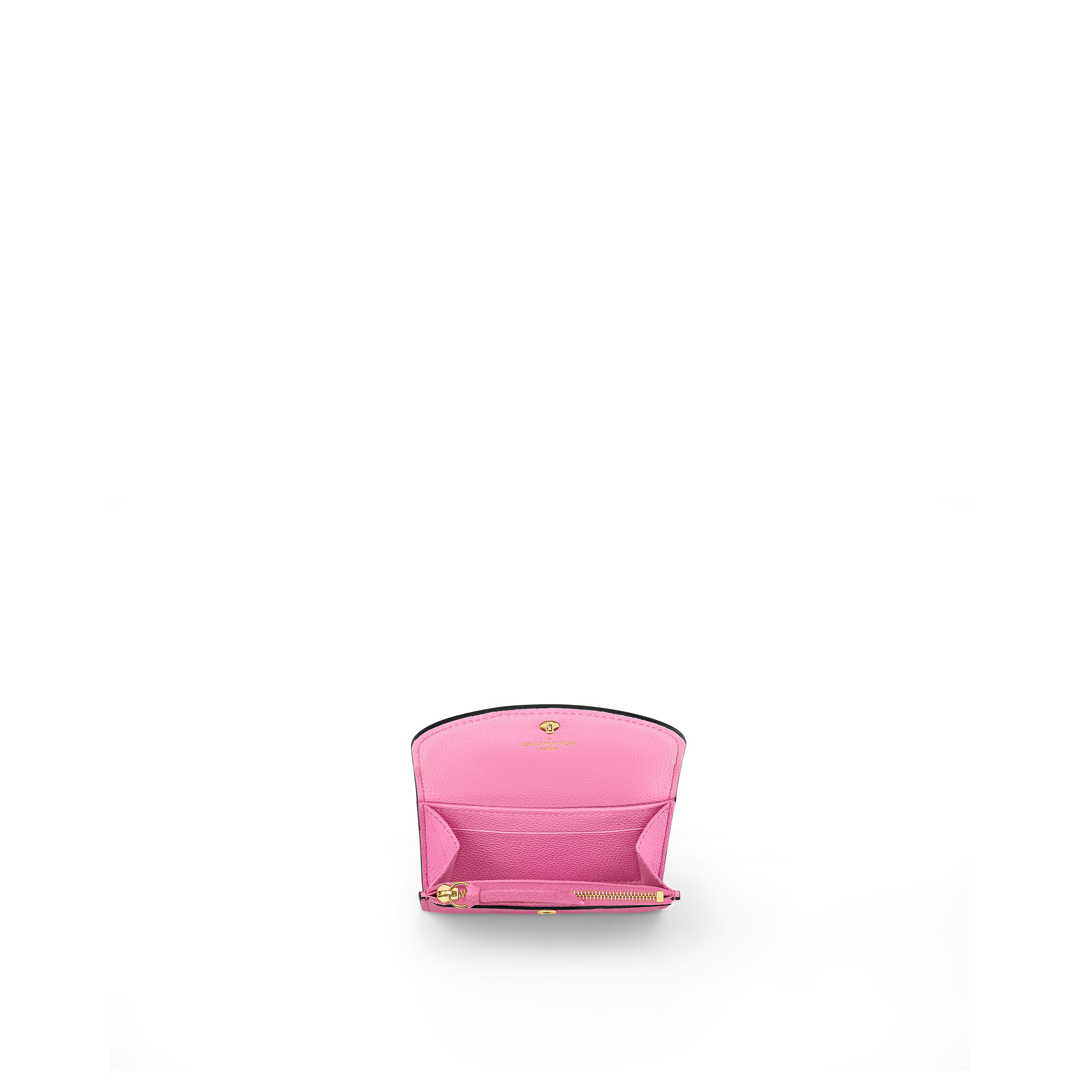 Rosalie Coin Purse - 4