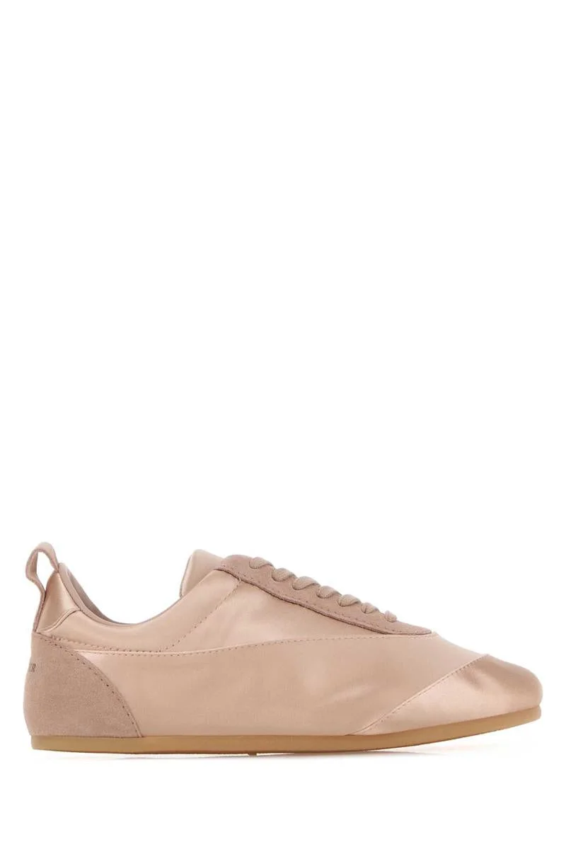 Jil Sander Sneakers - 1
