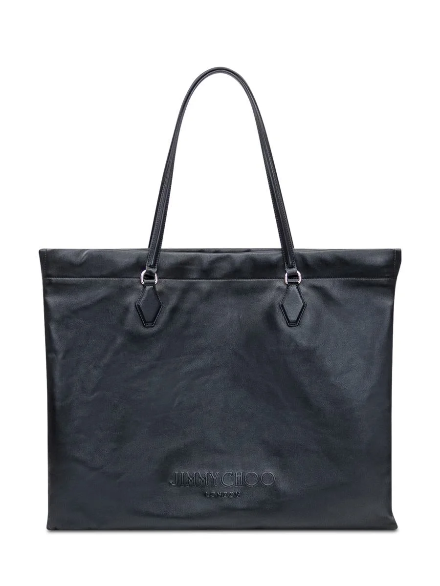 Jimmy Choo Jimmy Choo Tote Bag - 1