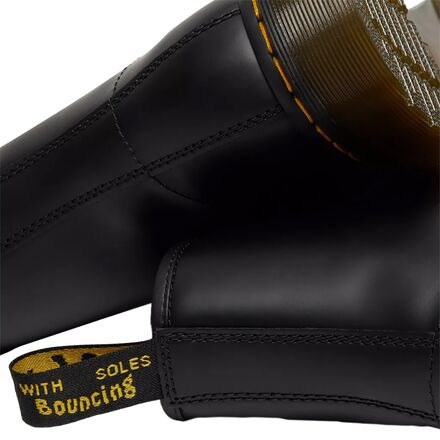 1460 8 Eye Boot - 6