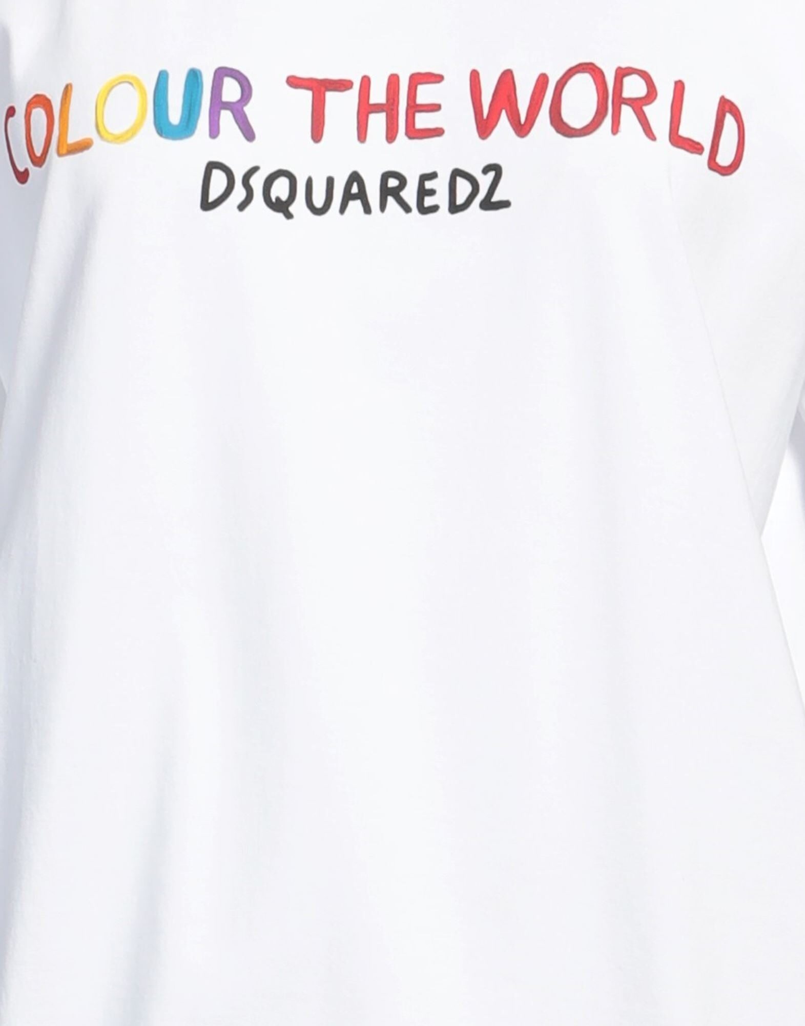 Black Women's T-shirt - 4