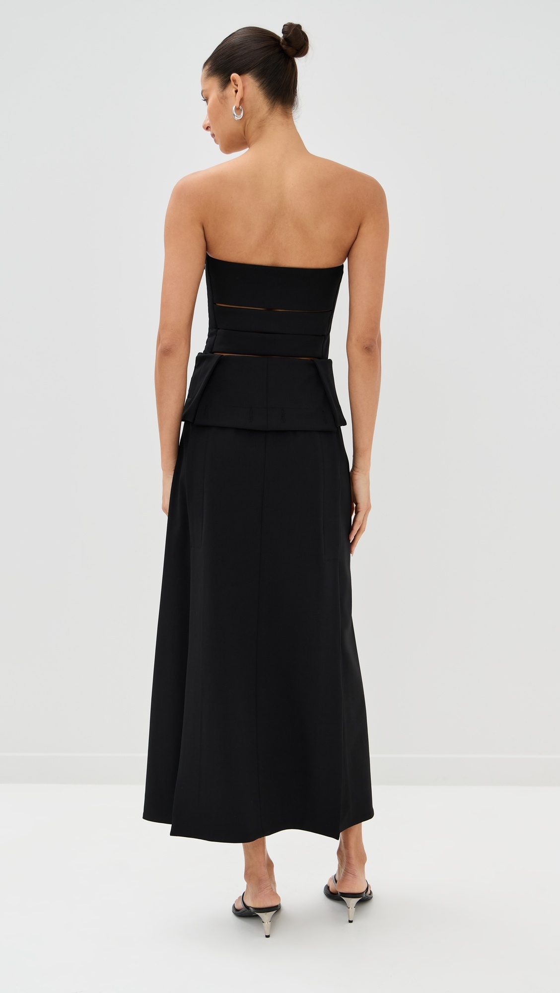 Kit Dress - 3