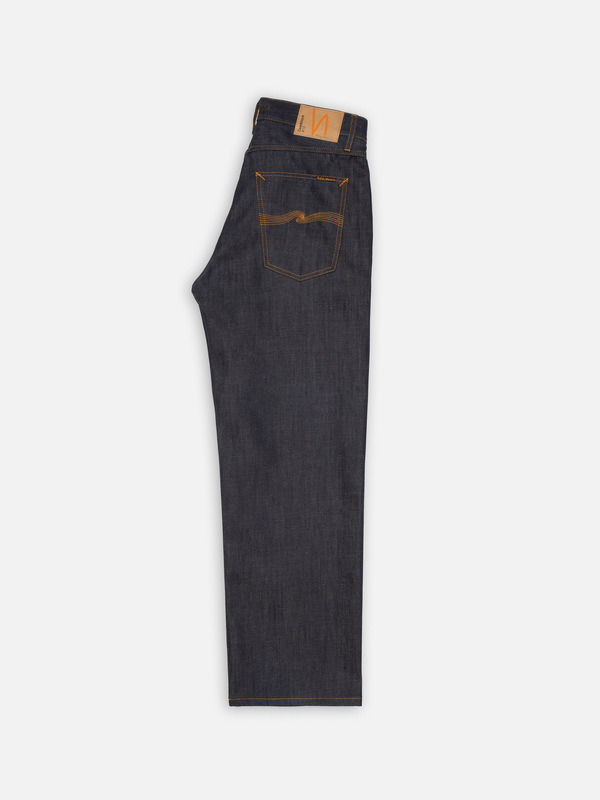 Tuff Tony Dry Deadstock 13 - 6