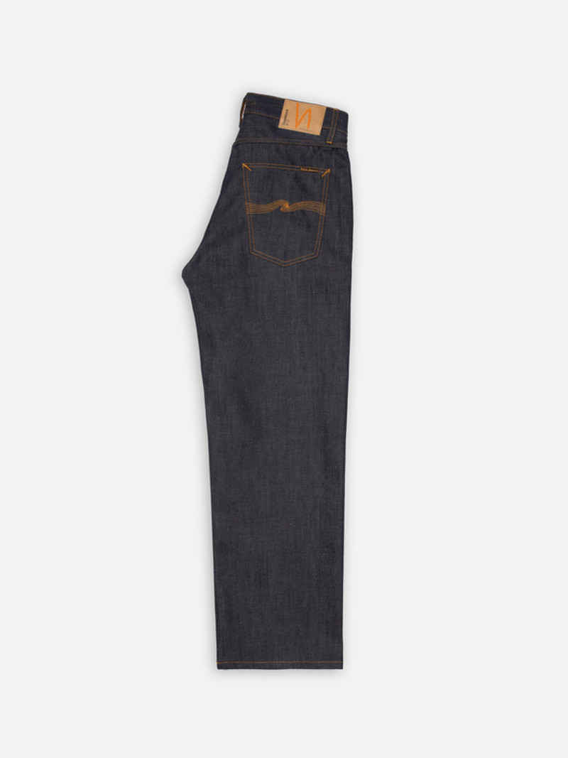 Tuff Tony Dry Deadstock 13 6