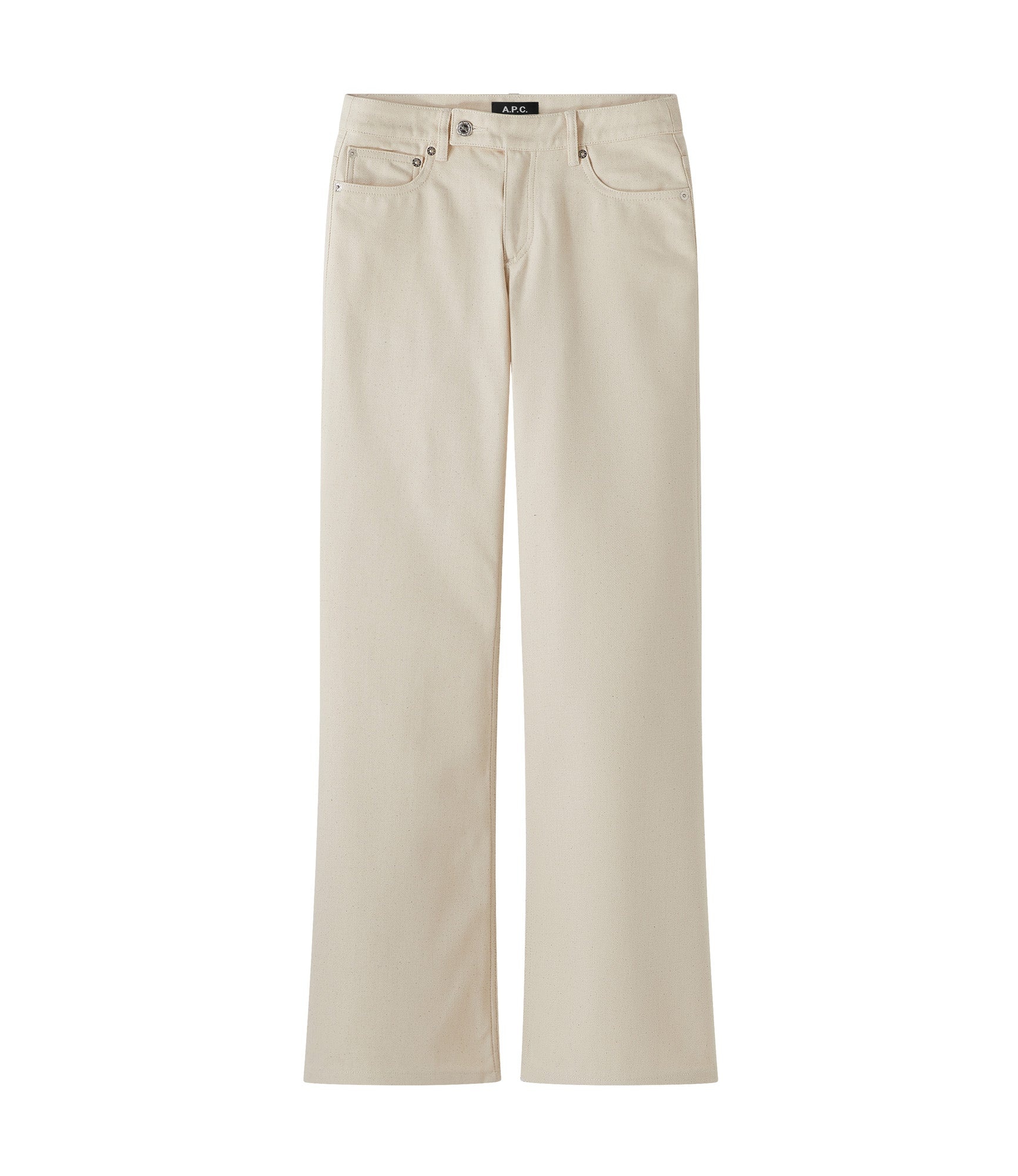 Isadora jeans - 1