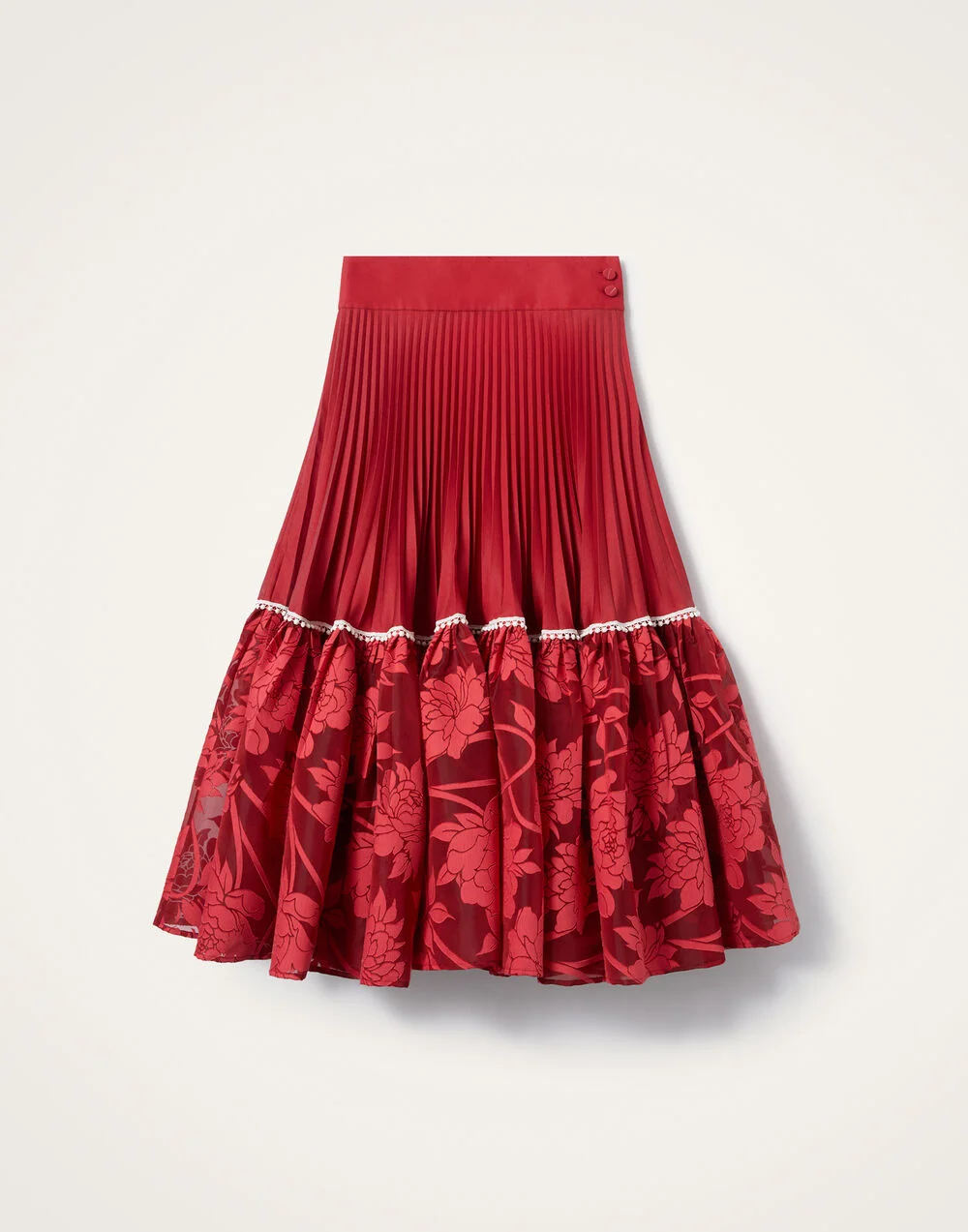 Countess Skirt - 1