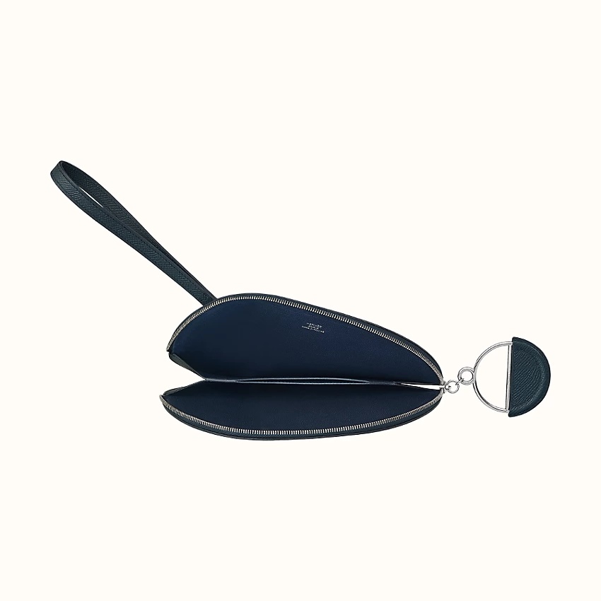 In-the-Loop To Go pouch - 3