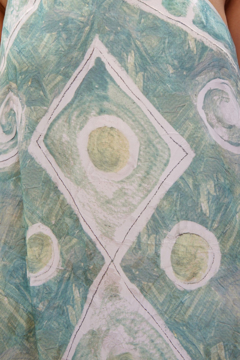 Samira Gown 5