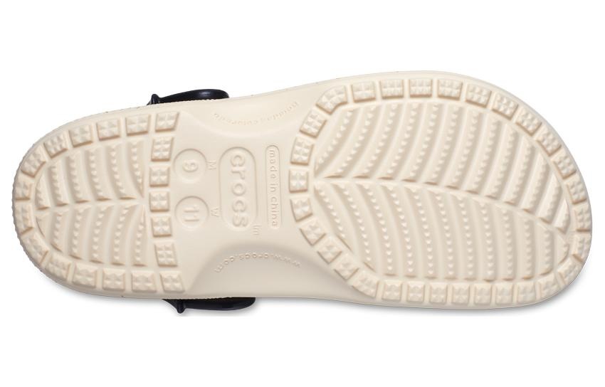 Crocs x Pringles Classic Clog 'Blue Green' 209642-90H - 7
